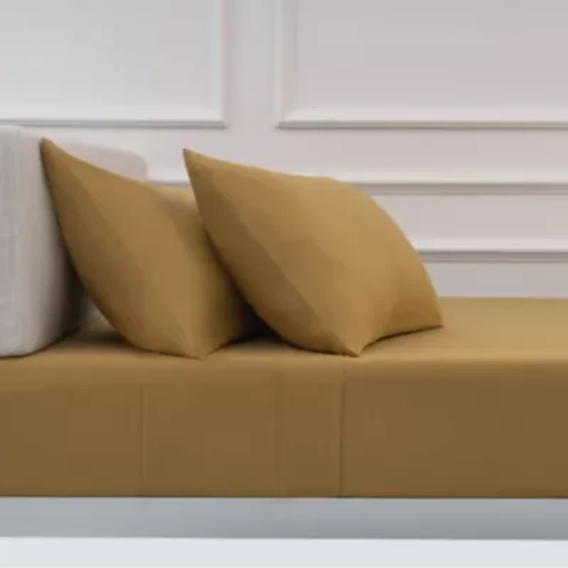 PERFORM PERFORMEX SHEET SET