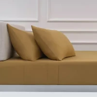 PERFORM PERFORMEX SHEET SET