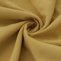 PERFORM PERFORMEX SHEET SET