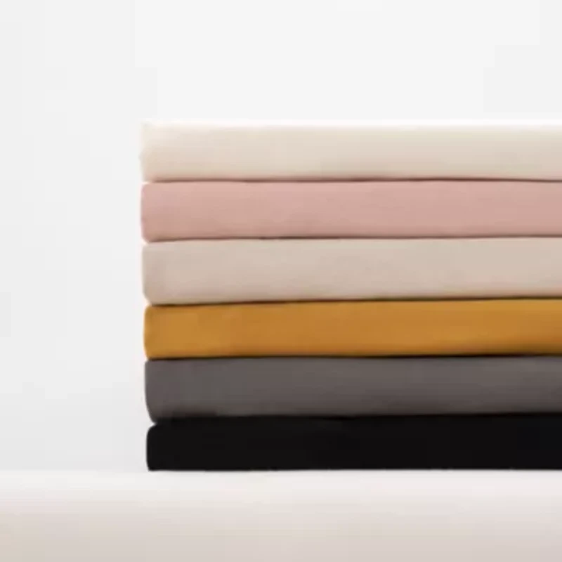 PERFORM PERFORMEX SHEET SET