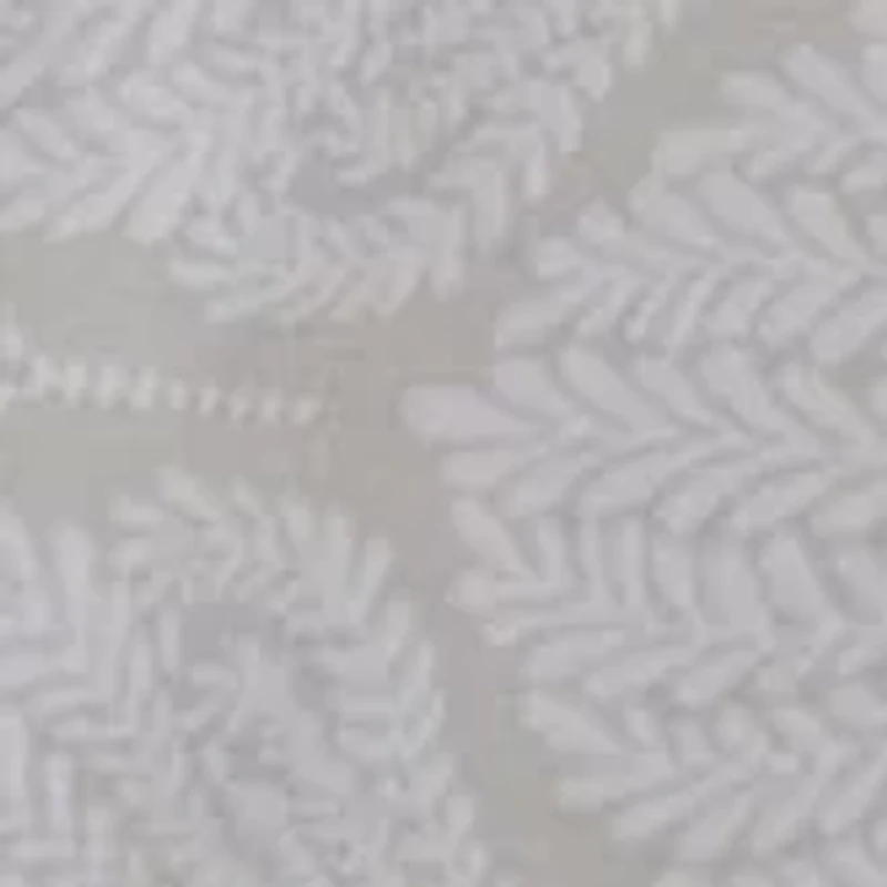 Palm Court 3-Piece Coverlet Set