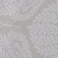 Palm Court 3-Piece Coverlet Set
