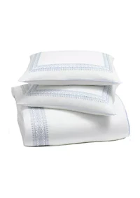 Sanibel Comforter Set