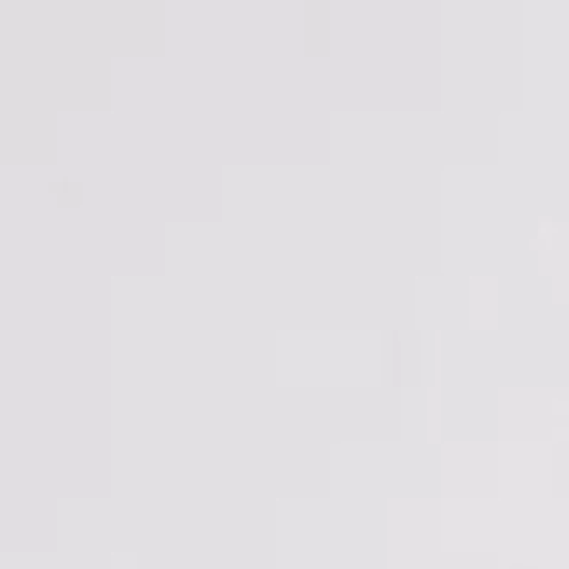 Inset Crochet Euro Sham