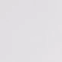 Inset Crochet Euro Sham