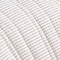 Seersucker Quilt Set