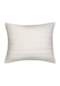 Seersucker Quilt Set