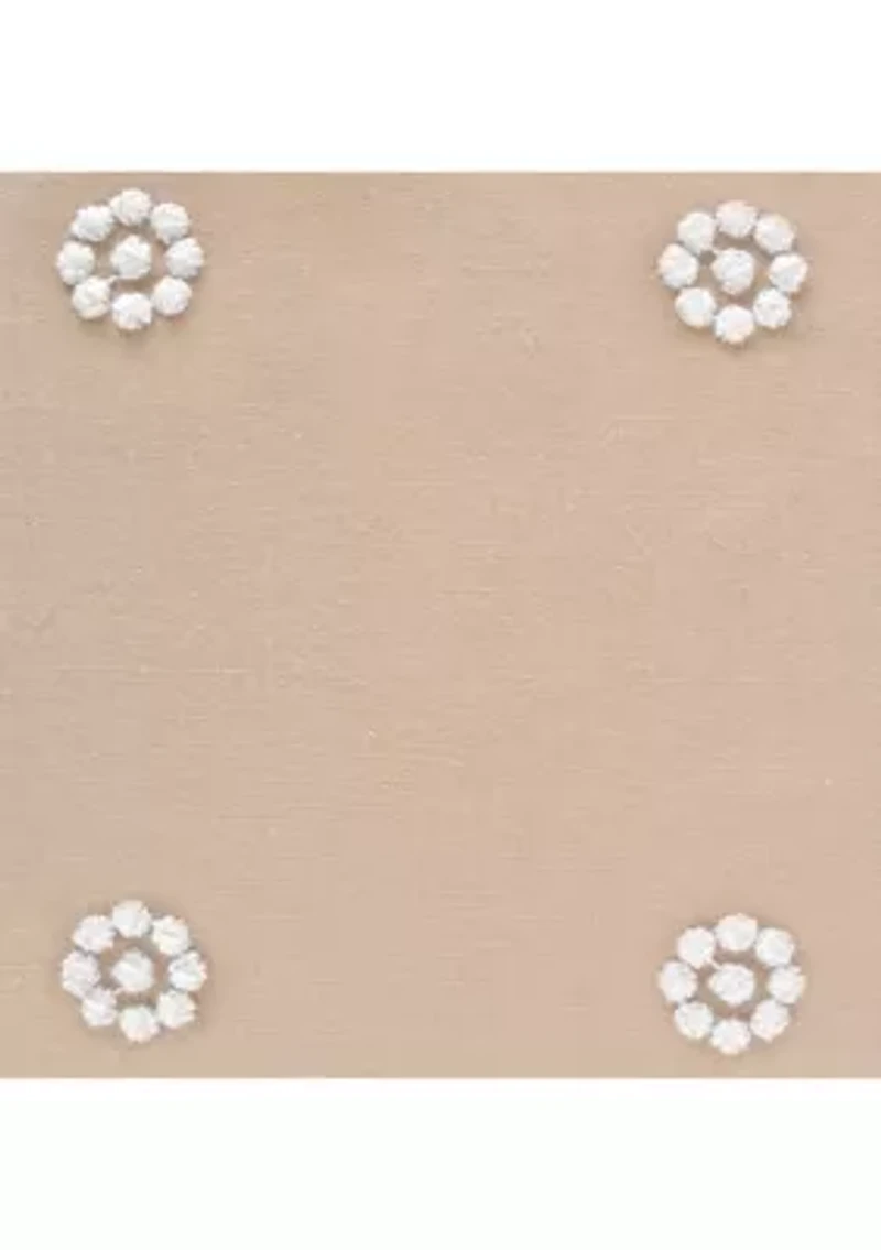 Decorative Pillow