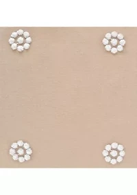 Decorative Pillow