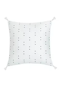 Decorative Pillow