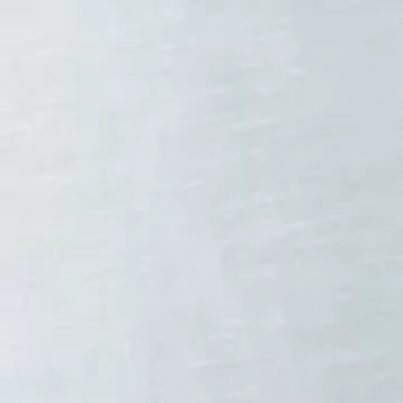 Chatham Chambray Comforter