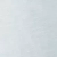 Chatham Chambray Comforter