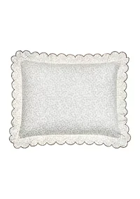 Berry Vine Comforter Set