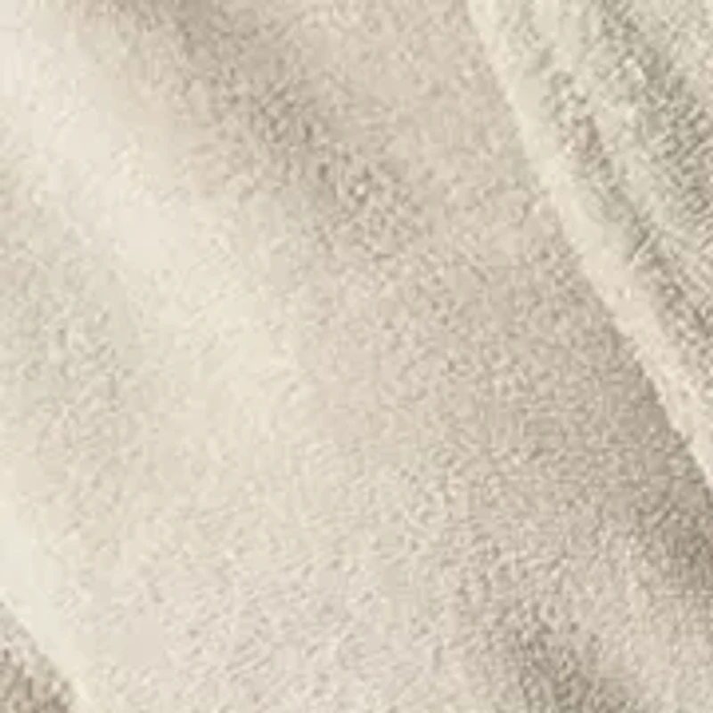Women's Robe