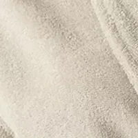 Women's Robe