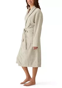 Women's Robe