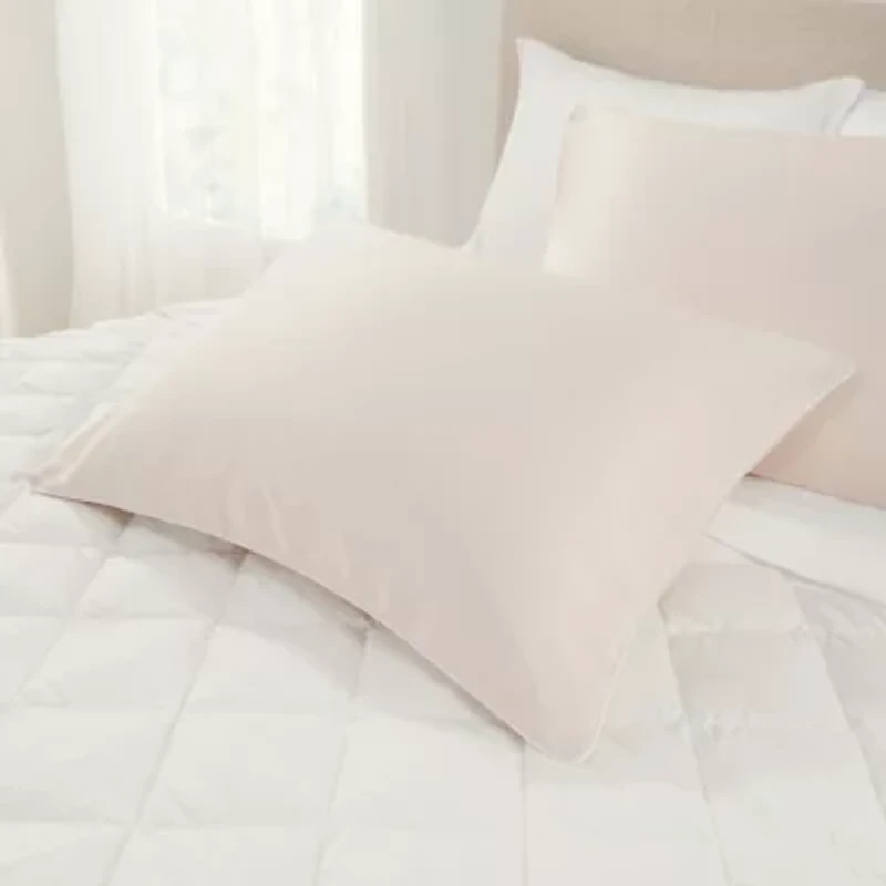 Copper RX Memory Foam Pillow Jumbo