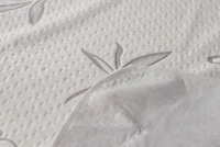 Bamboo Waterproof Mattress Protector