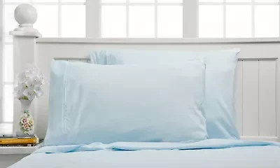 Chevron Embossed 4pc Sheet Set