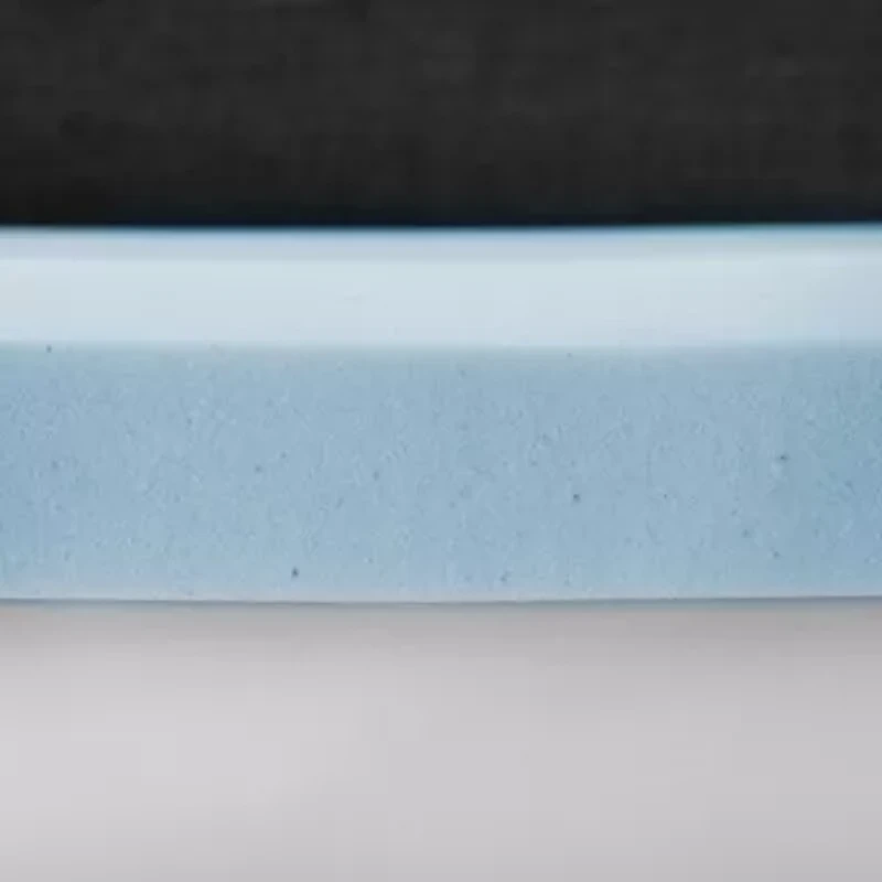 4-Inch Gel-Infused Memory Foam Mattress Topper
