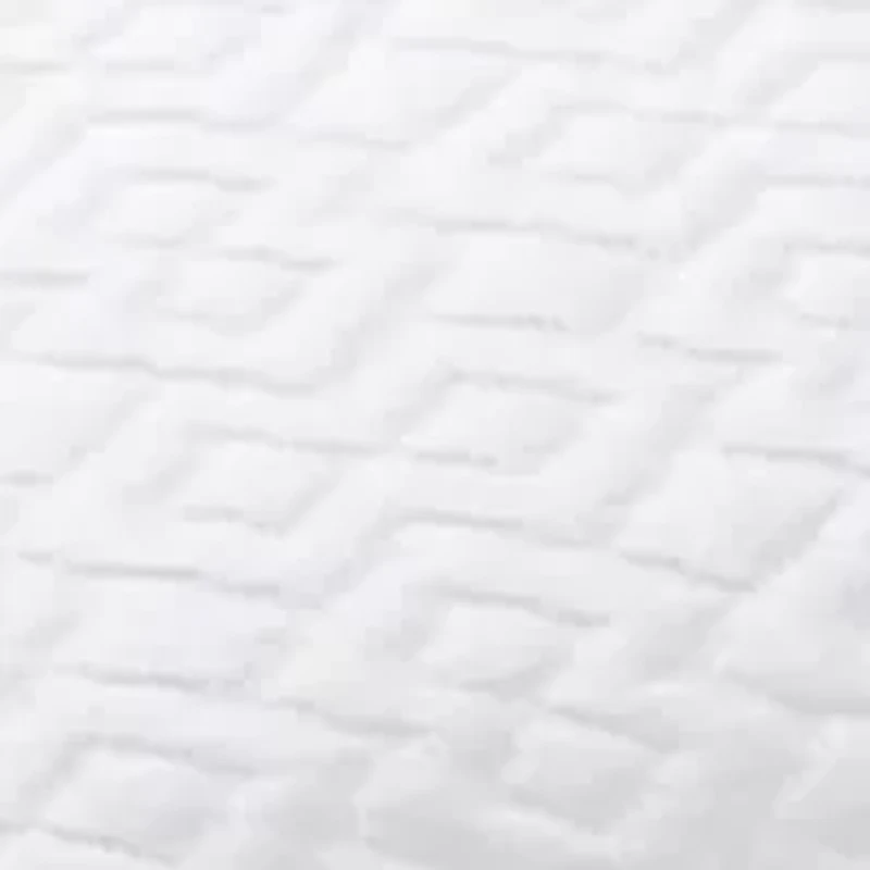 Cool Renew Gel Memory Foam Pillow