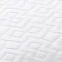Cool Renew Gel Memory Foam Pillow