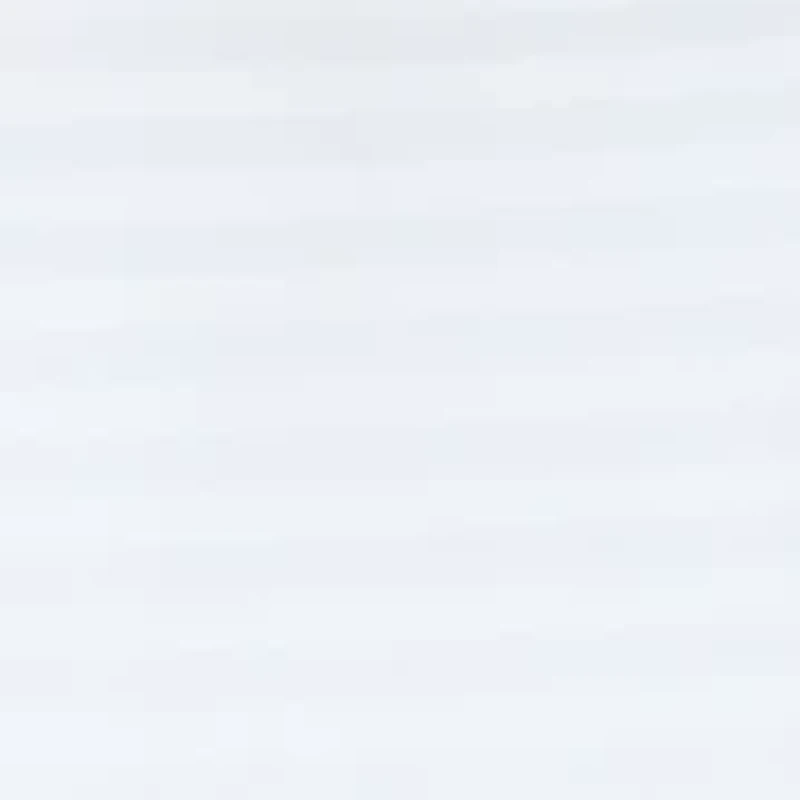 Egyptian Collection Extra Firm Support Pillow