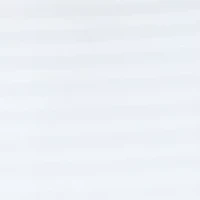 Egyptian Collection Extra Firm Support Pillow