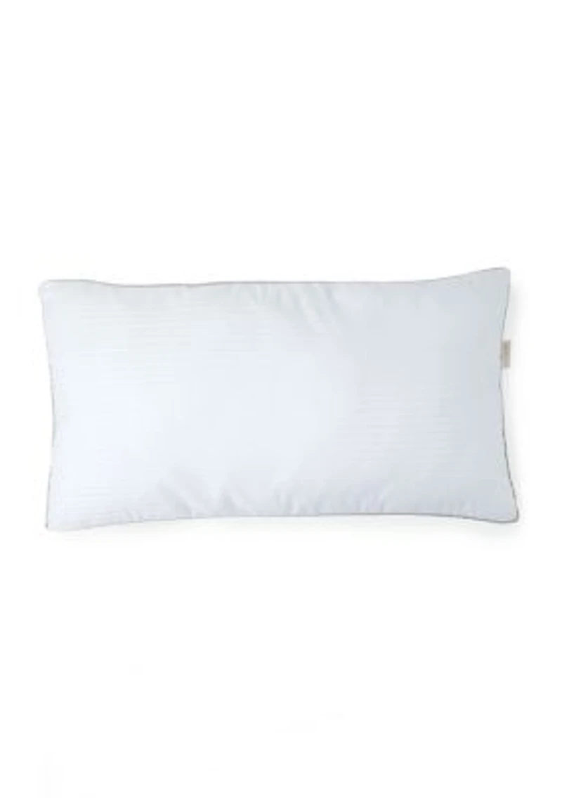 Egyptian Collection Extra Firm Support Pillow