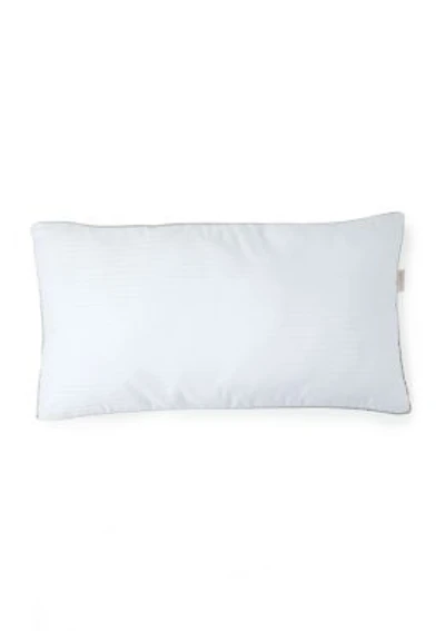 Egyptian Collection Extra Firm Support Pillow