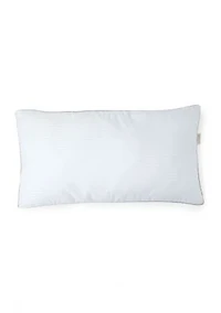 Egyptian Collection Extra Firm Support Pillow