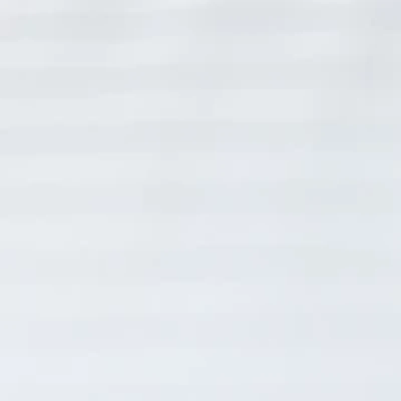 Egyptian Collection Extra Firm Support Pillow