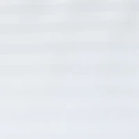 Egyptian Collection Extra Firm Support Pillow