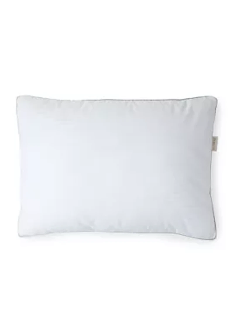 Egyptian Collection Extra Firm Support Pillow