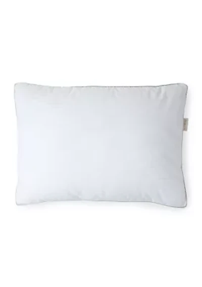Egyptian Collection Extra Firm Support Pillow