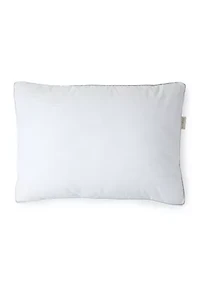 Egyptian Collection Extra Firm Support Pillow