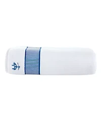 Fancy Border Bath Sheet
