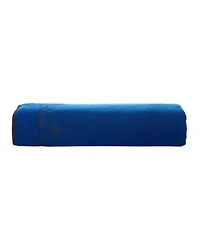 Contrast Frame Bath Sheet
