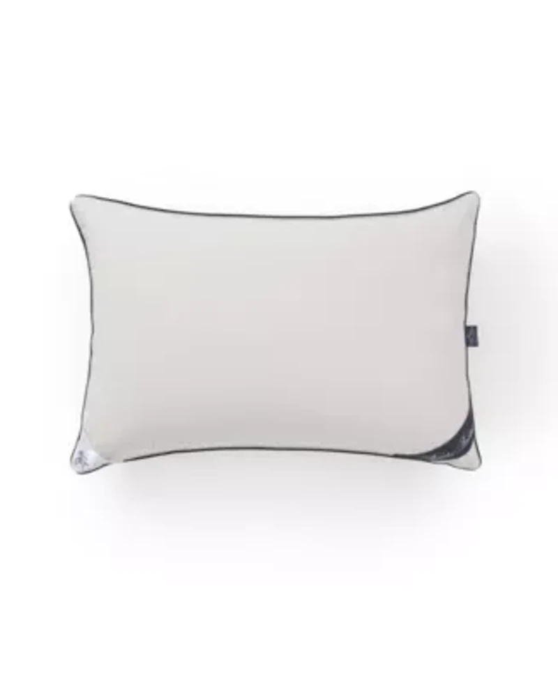Goose Down Pillow