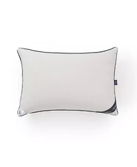 Goose Down Pillow