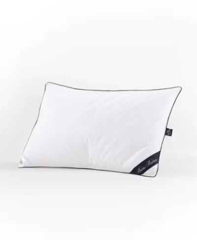Goose Down / Feather Pillow