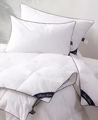 Goose Down / Feather Pillow