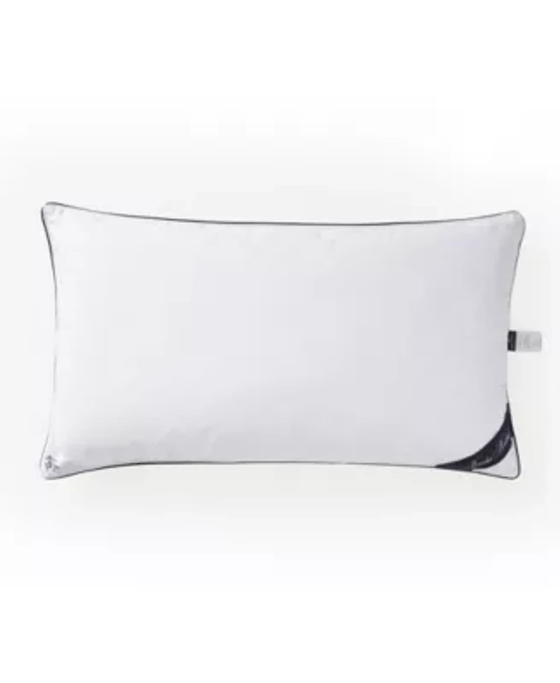 Goose Down / Feather Pillow