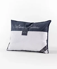 Goose Down / Feather Pillow