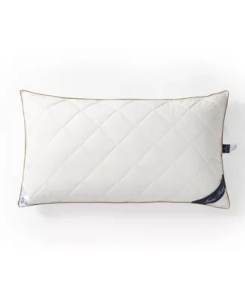 Wool Pillow