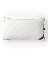 Wool Pillow