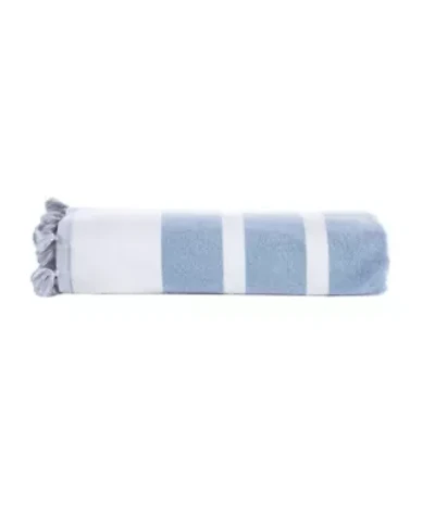 Turkish Pesthemal Bath Sheet