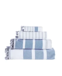 Turkish Pesthemal Wash Towel