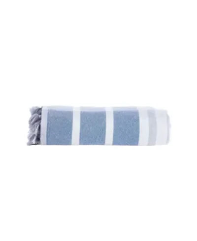Turkish Pesthemal Bath Towel