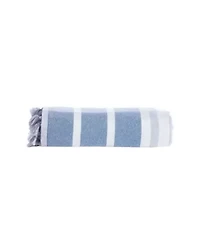 Turkish Pesthemal Bath Towel